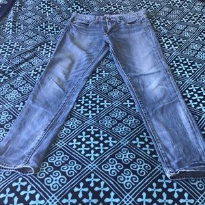 Ralph Lauren Jeans